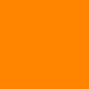 Plinthes personnalisées Orange