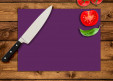  Aubergine