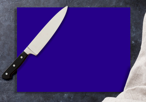  Bleu Nuit