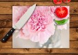  Fleurs