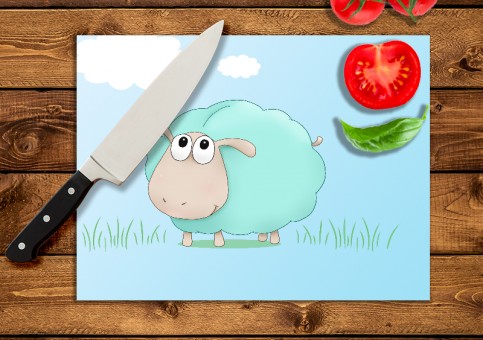  Sheep