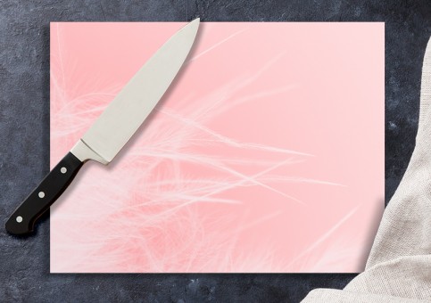  Feather