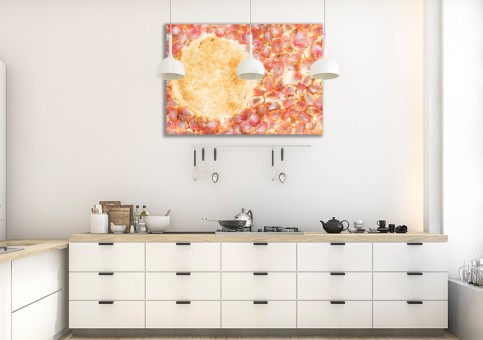 Tableaux personnalisés  Graines 