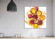 Tableaux personnalisés  Betteraves