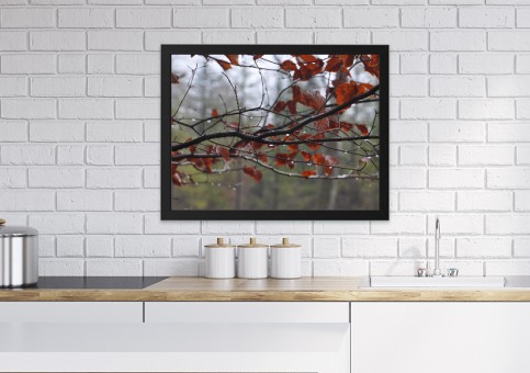 Tableaux personnalisés  Branches