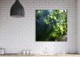 Tableaux personnalisés  Sous-bois