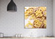 Tableaux personnalisés  Pasta