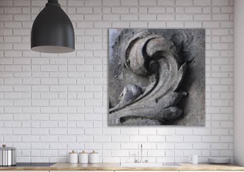 Tableaux personnalisés  Arabesque