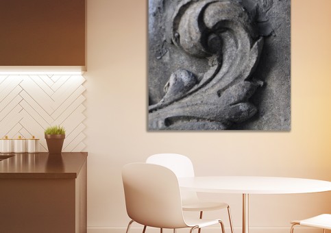 Tableaux personnalisés  Arabesque