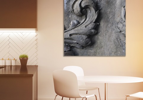 Tableaux personnalisés  Arabesque