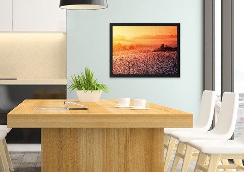 Tableaux personnalisés  Fields