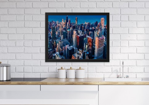  Chicago
