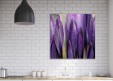 Tableaux personnalisés  Crocus
