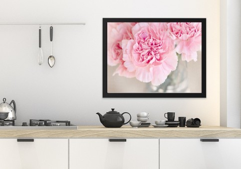  Fleurs