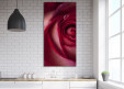 Tableaux personnalisés  Rose Rose
