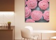 Tableaux personnalisés  Cupcakes