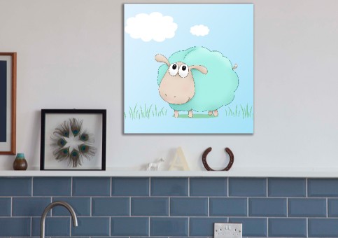  Sheep