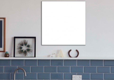 Tableaux personnalisés  Panda