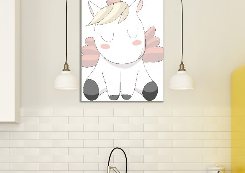  Unicorn