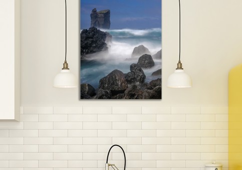 Tableaux personnalisés  Aà§ores 2