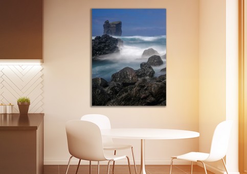 Tableaux personnalisés  Aà§ores 2