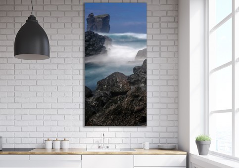 Tableaux personnalisés  Aà§ores 2