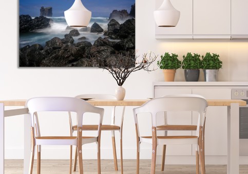 Tableaux personnalisés  Aà§ores 2