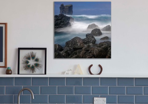 Tableaux personnalisés  Aà§ores 2