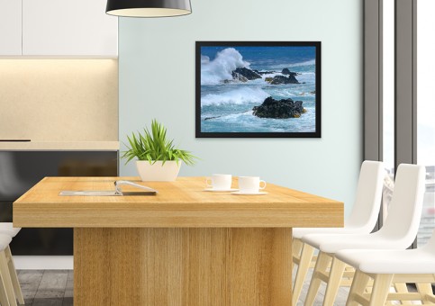 Tableaux personnalisés  Portugal