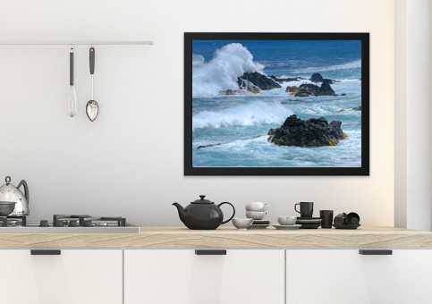 Tableaux personnalisés  Portugal