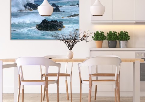 Tableaux personnalisés  Portugal