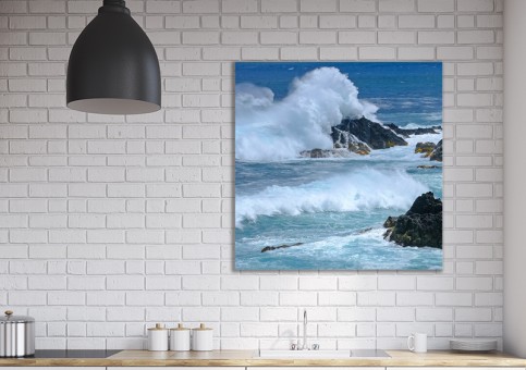 Tableaux personnalisés  Portugal