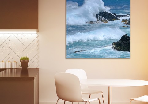 Tableaux personnalisés  Portugal