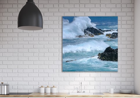 Tableaux personnalisés  Portugal