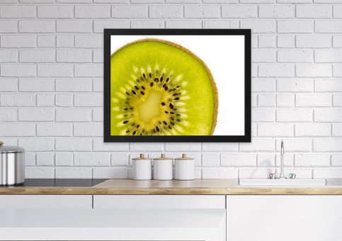 Tableaux personnalisés  Kiwi