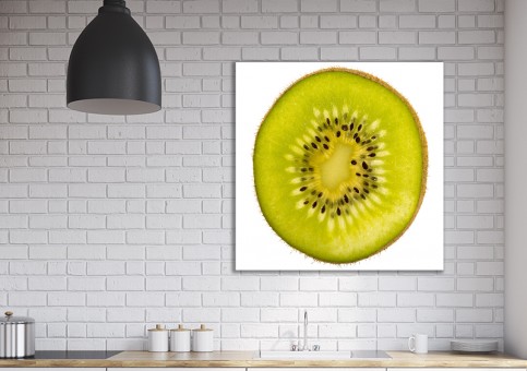 Tableaux personnalisés  Kiwi