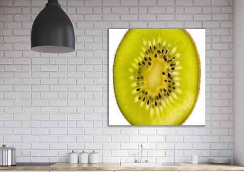 Tableaux personnalisés  Kiwi