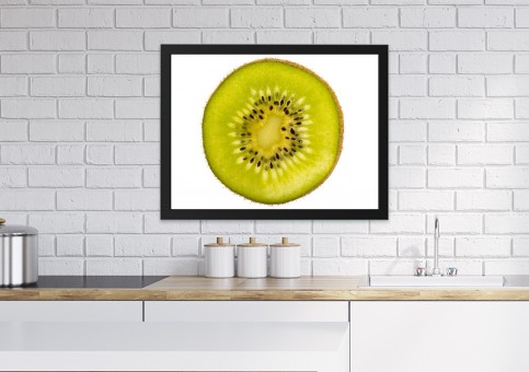 Tableaux personnalisés  Kiwi