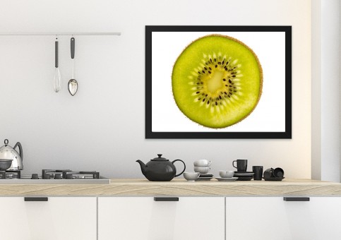 Tableaux personnalisés  Kiwi