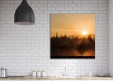 Tableaux personnalisés  coucher de soleil 