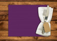  Aubergine