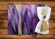  Crocus