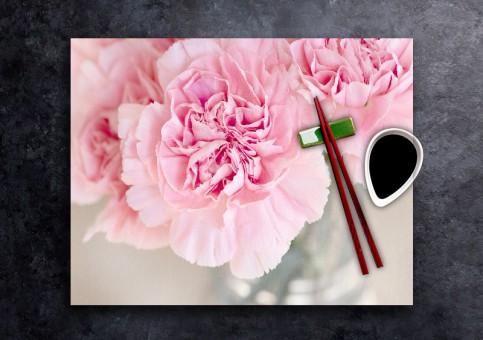  Fleurs