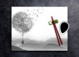 Dandelion's wind
