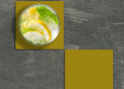  Olive 2
