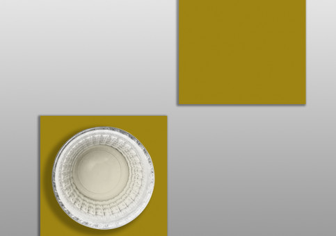  Olive 2