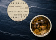Dessous de verre Prose viticole