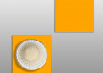  Tournesol