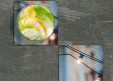  Light bulbs