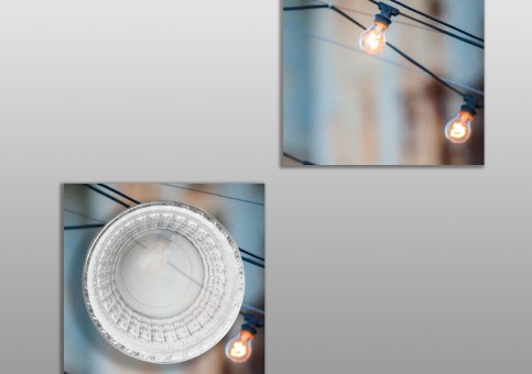  Light bulbs
